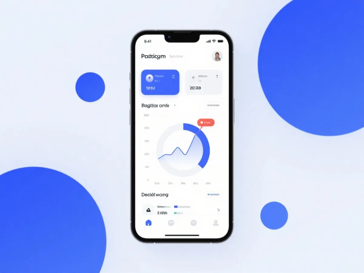 极速快乐十分开奖数据与趋势分析界面