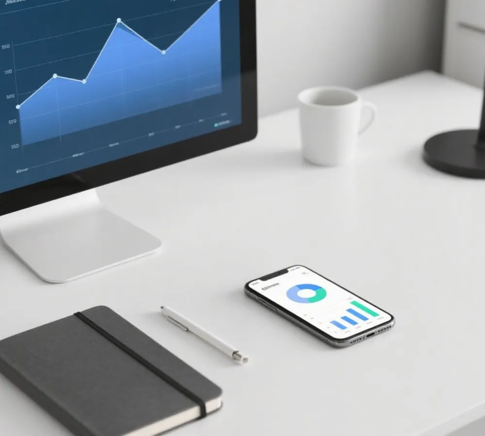 极速快乐十分移动开奖查询与数据分析体验