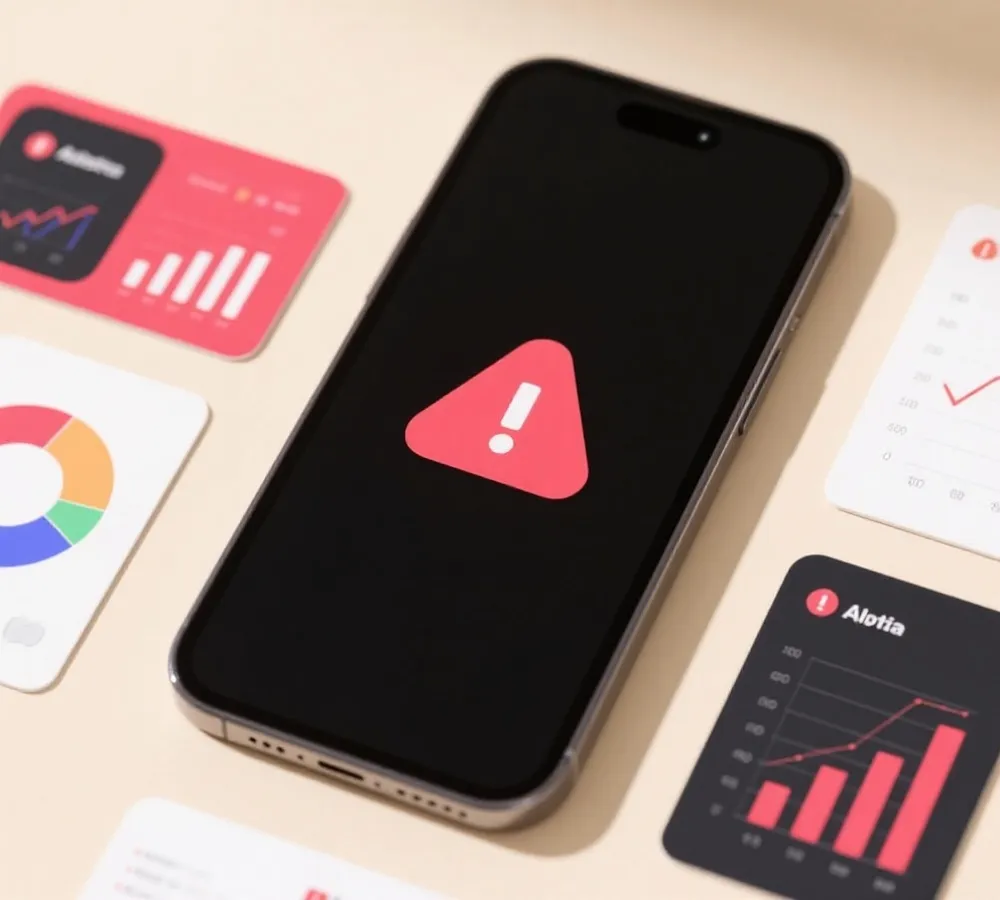 极速快乐十分官方APP与开奖提醒体验