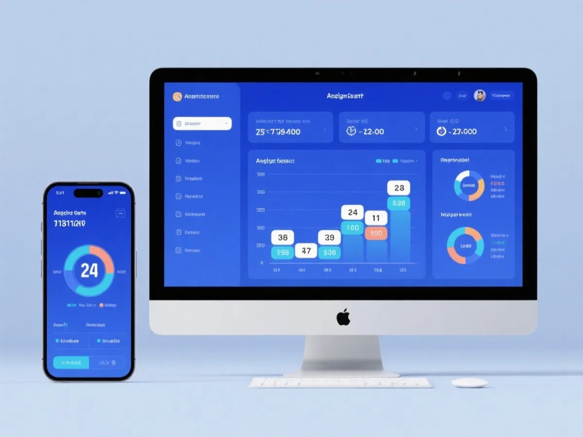 极速快乐十分开奖数据与走势展示