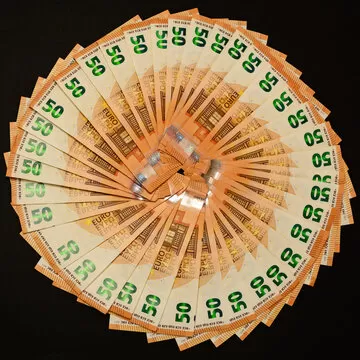 号码走势清晰，助您科学选号