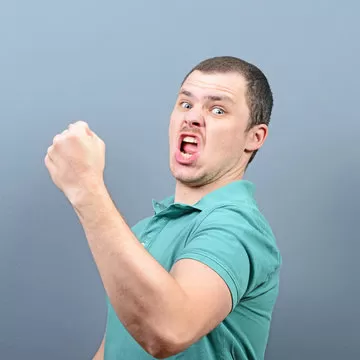 首页实时开奖，结果一目了然